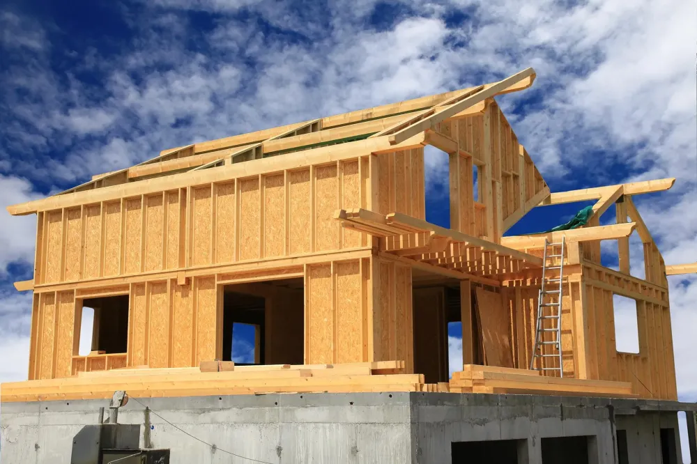 construction-charpente-alpes-maritimes