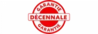 decennale