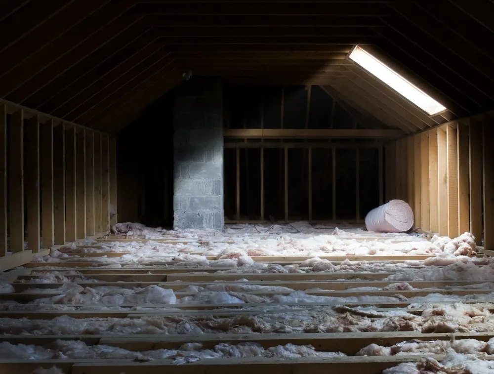 isolation-toiture-grasse