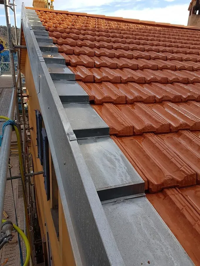 couvreur-grasse-toiture