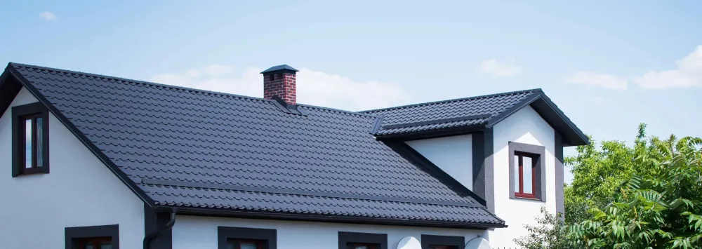 toiture-renovation