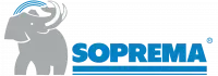 soprema
