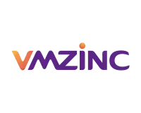 vmzinc