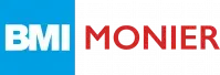 BMI Monier