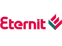 Eternit